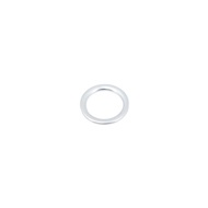CAHAYA Yamaha 3B4G Atv Gasket Light Gate 214-11198-01