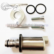 04226-0L010 04226-30010 04226-30020 294200-0040 Fuel Pump Suction Control Valve SCV For Toyota 1KD-F