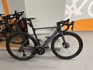 2025 Giant Propel Advanced 1