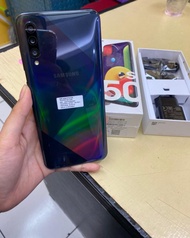 samsung a50s 4/64 gb