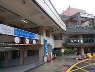 五堵葬儀社國泰醫院附近大體接到基隆殯儀館包套價結緣服務買賣大福一萬1頂福田妙國基隆金寶塔永念庭台北聖城骨灰位牌位撿骨灰罐