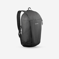 Decathlon Quechua Hiking Backpack 10L Arpenaz Nh50 - Black - 8551453