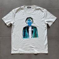 Louis Vuitton LV t shirt tee