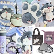 台灣直送🍄迪士尼 Disney Lucifer 魯斯佛 獅子王 台灣 7-11 代購 浴巾 面紙套 紙巾套 地墊 手機袋 電話袋 收納袋 抱枕毯 行李電子秤 保溫瓶 毯 體重計 公仔 毛公仔 充電座 