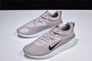 桃子代購～潮品Nike Acmi Wmns 灰粉 網面 透氣 休閒 運動 AO0834-200