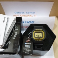 CASIO G-SHOCK GWB5600BC/GWB5600BC-1/GW-B5600BC-1 BLUETOOTH MULTI BAND 6  100% ORIGINAL