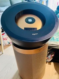 Dyson Air Purifier