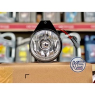 Proton Gen2,Persona,Saga BLM,FLX Fog Lamp / Bumper Lamp