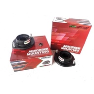 ABSORBER MOUNTING BEARING ALZA MYVI VIVA KENARI KELISA KANCIL PROEXPERT