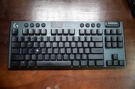 Logitech G913 TKL