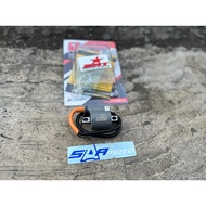 BRT motorcycle coil BRT universal carburetor coil BRT racing coil