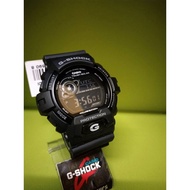 ORIGINAL 100% G SHOCK GR-8900A TOUCH SOLAR