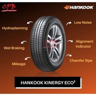 Ban Mobil 175 65 R14 Hankook Kinergy Eco²