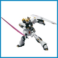❋ ➮ ⎯ MODEL HG SCALE 1/144 HG RX-93V FIGHTER