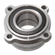 33411095238 Rear Wheel Hub Bearing Wheel Unit Bearing Automotive for BMW E53 X5 E60 E63 E64 E65 E66 