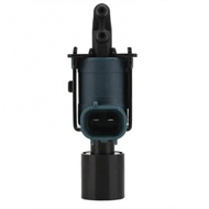 Vapor Canister Purge Valve Solenoid 2M1055 CP507 911-602, 90910-12271 For Toyota Camry RAV4 Solara T