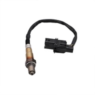 0258007206 O2เซ็นเซอร์ออกซิเจนสำหรับวอลโว่ V70ซูบารุเอาท์แบ็ค S70นิสสัน TITAN Sentra Maxima Quest Fr