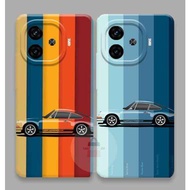 SOFTCASE VIVO IQOO Z9 IQOO Z7X IQOO Z9X Y16 T1 5G Y36 5G Y27S Y17S Y20 Y15S Y03 Y18 Y02 Y91 Y01 Y17 