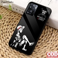 Case Oppo a77s - Casing hp LatestOppo a77s [ OP-01 ] Silicone Oppo a77s - Kesing hp - Softcase hp Op