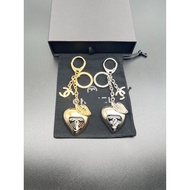 2025 Xiaoxiang Apple Pendant, yyyy6.23
