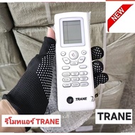 Remote Control Trane Air Conditioner YT1F Trane air cond air conditioner Replacement Remote Control 