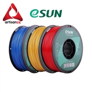 eSUN ABS 3D Printer Filament ABS - 1kg | 1.75mm