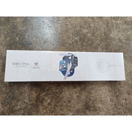 Smart Watch 7 GW67 Plus Wireless Charging Wearfit Pro