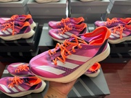 รองเท้าวิ่งผู้ชาย Adidas Adizero Adios Pro 3 ของแท้ 💯
