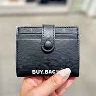 CHARLES & KEITH CK6-50701392 Card Holder From Shop 1