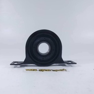 LOG SHAFT MOUNTING BLM E46 316 328I