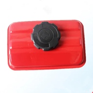 G100 Fuel tank assembly with cap filter & joint 1.2L for Honda G100 G100K 4 stroke gasoline engine r