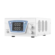 KPS10010D 100v / 10a Switching Power Supply 1000w High Power Dc Regulated Power Supply