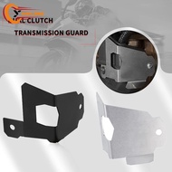 Motorcycle For Honda Africa Twin CRF1000L with DCT 2016-2021 2020 CRF 1000L AfricaTwin DCT Dual Clut