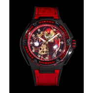 Tomaz Marvel TW037 Watch