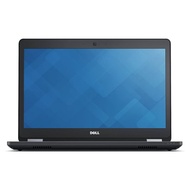 Dell Latitude E5480 Intel Core i7 6th Gen