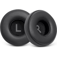 Pad Telinga Gantian untuk Sony WH-CH520, Kusyen untuk Sony WH-CH500/CH510 |   Juga sesuai untuk MDR-