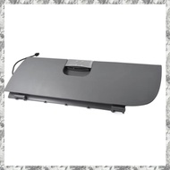 [D E O K] Glove Boxes for  107    C1 2005-2015 PZ416-93403-00 962293 Glove Box Lid Replacemnet LHD