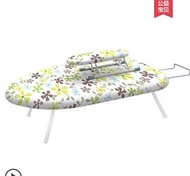 Small ironing board home folding ironing board mini iron board ironing board