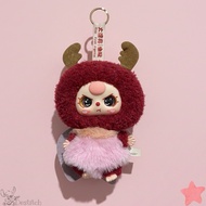 SELECTED BB3 ELF PLUSH ORIGINAL