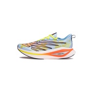 Original New Balance NB FuelCell Elite V3 Sports Sneakers MRCELLD3 รับประกัน 1 ปี