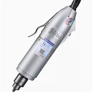 Slite electric grinding and polishing pen (P500-2; P500-3; P500-8; P500-10; P500-15; P500-19; P500-2