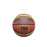 Molten Basketball GG6 (FIBA Approved)