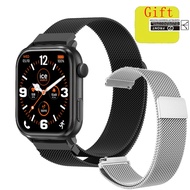 Ice-Watch ICE smart 3.0 smart watch stainless steel strap For Ice Watch ICE smart 2.0 smart watch sm