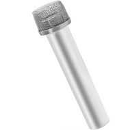 For 7900 3900 1595 1095 795 695 Compatible Airless Paint Sprayer-Suction Tube Fit