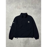 MLB NY Anorak WB Jacket