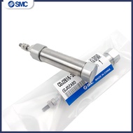 Mini Cylinder CDJ2B16-CDJ2B10-CJ2B16-CJ2B10-5Z-10Z-15Z-20Z-25Z-30Z-35Z-40Z-45Z-50Z-60Z-70Z-75Z-80Z-1