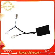 [Hot-Sale] Pressure Sensor for  M25 G25 Q50 G35 G37 EX25 QX50 Q70 Seating Seat Sensing Auto Parts