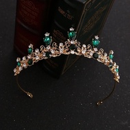 Oz67 Tiara/crown/wedding crown bridal jewelry/wholesale Viral