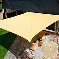 420D Outdoor waterproof Oxford fabric waterproof fabric rainproof fabric sunshade fabric tent fabric