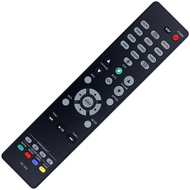 new remote control RC-1243 compatible with Denon AV receiver audio AVR-S660H spare parts